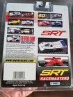 Afx Srt Tomy Brand New On The Card Cobra Daytona Coupe   9946 Must See       