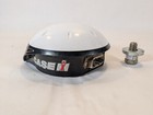 Trimble Case Ih Aggps 162 Waas Unlocked
