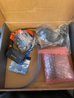 Garmin Astro 900 Dog Tracking Bundle Gps Sporting Dog Tracking For Up To 20 Dogs