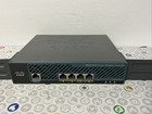 Cisco 2500 Series Air-ct2504-k9 V03 Wireless Lan Controller W  Rack Ears 