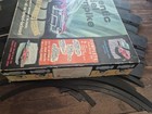 Amt Authentic Model Turnpike 1 25  Track And Box Only