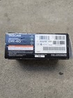 Tascam Dr-40 Digital Recorder - Gold