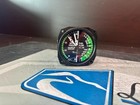 Fuel Flow Indicator 33-380006-3 Removed Working