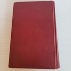History Of Walker County Georgia Vol 1 James Sartain Hc 1972 Genealogy