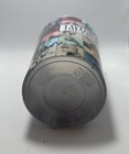 Taylor Swift The Eras Tour Movie Amc Exclusive Cup Churchill Container Lot Of 2