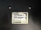 Motorola Xtl 2500 Vhf  136 174 Mhz 110w Analog p25 Radio With Remote Head 