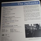 The Jayhawks - 2 Meter Sessions - 2026 Record Store Day Lp Vinyl New Sealed Mint
