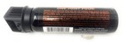 Fox Labs International 44ft One Point Four 4 Oz  Stream Pepper Spray