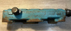 Omc Stringer Sterndrive Exhaust Log Exhaust Manifold 909280 Sbc 283 305 350