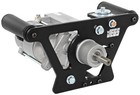 Jegs Mini Starter For Jegs Jr Dragster