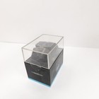 Missing Dongle Thalmic Labs Myo Armband - Gesture Control Armband - Black