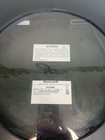 Honeywell Dr4500 Chart Recorder Dr45at-1100-00-001-0-90000e-0 Truline 12  New