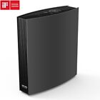 3200 Mbps 5ghz 2 4ghz Dual Band Wireless Gigabit Wifi 5 Router 8  5dbi Mu-mimo