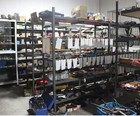 New 10 1 Inch Touch Screen Digitizer Amt-10627 Amt 10627  pt