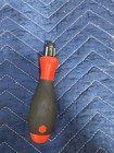 Wiha Torquevario-s Torque Screwdriver Handle 20-70 In Lbs 2852