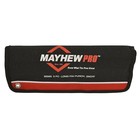 Mayhew Pro 62065 5piece Pin Punch Set Extra Long Pin Lengths