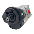1pcs Gear Pump 670563zx Fit For Casappa Plp20 11 2-07s1-lof oc 20 7-l oc-s New