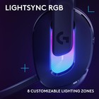 G522 Lightspeed Wireless Gaming Headset
