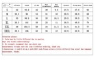 New Men Casual Fashion Sports Pants Gym Sport Trousers For Men Jogger Sweatpants