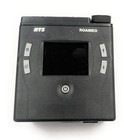 Rts Roameo Tr-1800 4-channel Digital Wireless Intercom Beltpack W  Battery