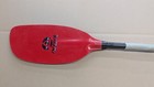 Accent Rogue Advantage 200cm Whitewater Kayak Paddle  R30 Offset