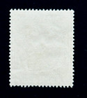 Malaya Stamp - 1950 Singapore King George Vi 10c   9a Mint Ng  R65