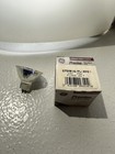 Eyc Projector Lamp Projection Light Bulb 12v 75w  Nos G e  Brand