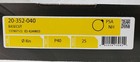 Mirka Basecut 8 In  40g Heavy Duty Psa Disc With Liner 20-352-040 - Lot Of 25