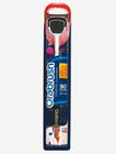 Dentek Orabrush Tongue Cleaner