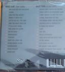 The Whispers  Anthology New -sealed 2-disc Cd Set 32 Tracks Oldies  Oldschool 