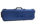 Condition 1  2191 Long Trunk Case  45   Blue