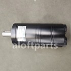 New 129-0004-002 Hydraulic Motor 31 6 Cm3 r  1 93 In3 r  For Char-lynn J2