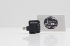 Nikon Wr-r11b Wireless Remote Controller From Japan