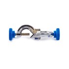 Boss Head Clamp