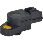 Throttle Position Sensor 0430-072 Fit For Arctic Cat Prowler 1000 550 700 09-10
