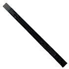 Star Wars Black Series Darth Vader Force Fx 02 Lightsaber Red Hasbro Sealed