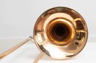 Conn 88h Artist Symphony Tenor Trombone Ca 2003