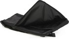 Manhasset M-52 Voyager Tote Bag