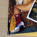 Jesse Jane Hot Sexy Adult Model Signed 8x10 Photo Psa Rare Rip