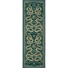Snake Washable Runner Rug Kitchen Rugs Non Slip Hallway Carpet Indoor