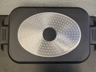 Berghoff Scala Non-stick Cast Aluminum Double Roasting Pan - New