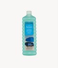 Avon Senses Vanilla Cream Bubble Bath 24 Fl  Oz 