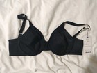 Alice Eve Movie Wardrobe production Bra replicas wardrobe 2018
