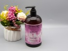 Wen By Chaz Dean Lavender Cleansing Conditioner 16 Oz Not Sealed New