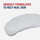 Baby Healing Ointment Skin Protectant  Fragrance Free Multi-purpose Baby Skincar