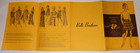 Vintage Fall 1967 Simplicity Pattern School Catalog  Modern Miss  Fashion Fit 