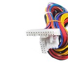 250w Power Supply 24 12 8pin For Synology Dps-250ab-44b Ds1515  Ds1815  Ds1812 