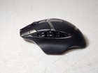 Logitech G602 Gaming Wireless Mouse - 810-003835 - No Usb Receiver