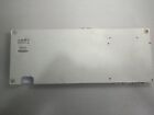 Mikrotik Ccr-1009-8g-1s-1s  Cloud Core Router