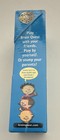 Brain Quest Grade 1 Ages 6-7 Revised 4th Edition 2020  New- Unopened 